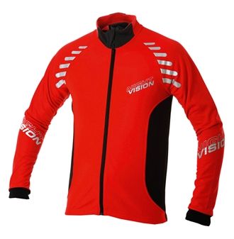 mongoose twist shifters