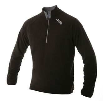 altura long sleeve jersey