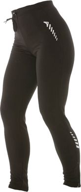 altura winter cruisers