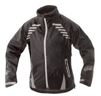 altura night vision evo jacket halfords