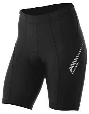 altura progel womens shorts
