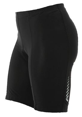 Altura Women's Cyclone Shorts 2012 - Specifications | Reviews | Shops