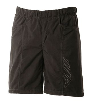 altura baggy shorts
