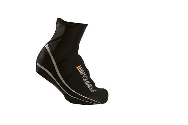 Bio-Racer Lycra Overshoe 2012 - Specifications | Reviews | Shops