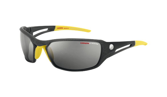 Каррера 561. Очки carrera мужские солнцезащитные. Очки carrera 8041-s 807. Солнцезащитные очки carrera carrera 4013/s. Каррера 561.