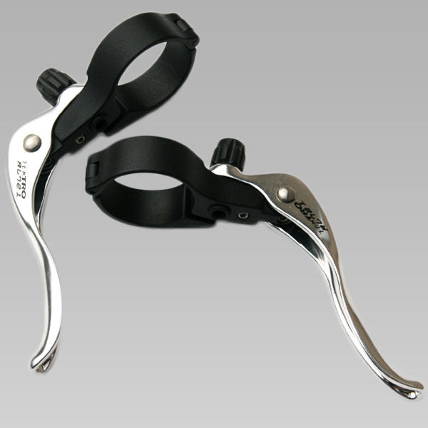 Flanders Brake Levers 2012 Specifications Reviews Shops