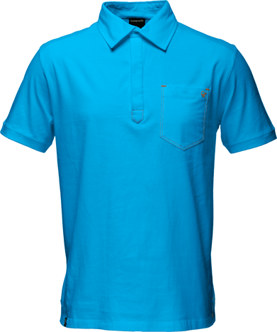 Norrona /29 cotton polo Shirt 2012 - Specifications | Reviews | Shops