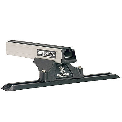 Rlp Racks Rhino Rack Heavy Duty RLTP - RT Roof Rack 2012 - Specifications