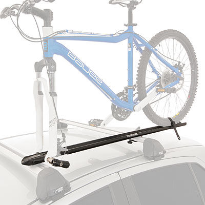 Mini Road Warrior Bike: Adventure Ride for Little Bikers