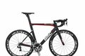 Tmr01 teamred duraace di2