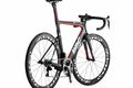 Tmr01 teamred duraace di2 back