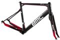 Gf01 frameset