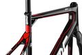 Gf01 frameset 3