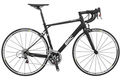 Bmc granfondo gf02 sram red compact 2013 road bike