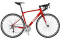 Bmc granfondo gf02 105 compact 2013 road bike