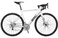 Bmc granfondo gf02 disc 105 2013 cyclocross bike