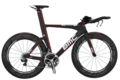 Bmc tm01 dura ace di2 2013 large