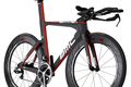 Tm 01 duraace di2 front