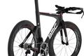 Tm 01 duraace di2 back