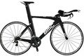 Bmc timemachine tm01 ultegra 2013