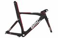 Bmc timemachine tm01 frameset red