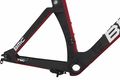Bmc timemachine tm01 frameset red 2