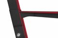 Bmc timemachine tm01 frameset red 3