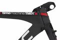 Bmc timemachine tm01 frameset red 4