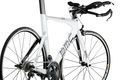 Bmc tm02 2013 ultegra 3