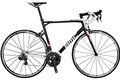 2013 bmc racemachine rm01 ultegra di2 compact bike  06931 zoom