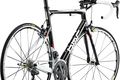 L rm01 white ultegra di2 back