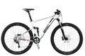 Fs03 29 white slx xt