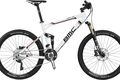 L sf01 white slx xt