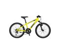 Bl20 yellow