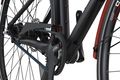 L uc alfine11 00062