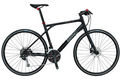Bmc alpenchallenge ac01 alivio deore 700c 2013 hybrid bike
