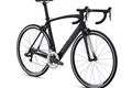 2013 specialized venge pro ui2