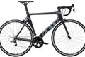 Felt bicycles ar4 lrg
