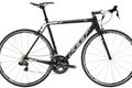 F3 di2 lrg