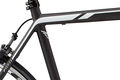 2013 f3 sub2 lrg