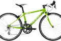 Felt bicycles f24 sm
