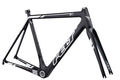 2013 f1framebw lrg%281%29