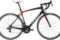Felt bicycles z2 v2 lrg
