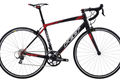 Felt bicycles z85 blk usa lrg