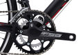 Felt bicycles z85 sub1 usa lrg