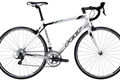 Felt bicycles z95 wht lrg
