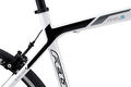 2013 z95 white t1%28l%29