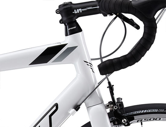Felt Z95 2013 - Specifications | Reviews | Shops
