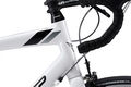 2013 z95 white t2%28l%29