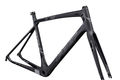 2013 z1 frame lrg